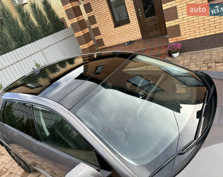 Коричневый Хендай Ioniq 5, объемом двигателя 0 л и пробегом 181 тыс. км за 24999 $, фото 8 на Automoto.ua