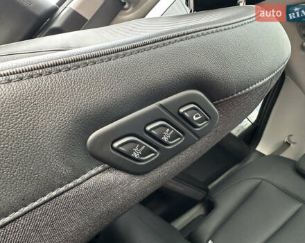 Коричневый Хендай Ioniq 5, объемом двигателя 0 л и пробегом 181 тыс. км за 24999 $, фото 29 на Automoto.ua