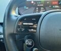 Коричневый Хендай Ioniq 5, объемом двигателя 0 л и пробегом 33 тыс. км за 24900 $, фото 20 на Automoto.ua