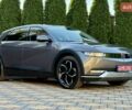 Коричневый Хендай Ioniq 5, объемом двигателя 0 л и пробегом 33 тыс. км за 24900 $, фото 2 на Automoto.ua