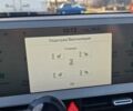 Коричневый Хендай Ioniq 5, объемом двигателя 0 л и пробегом 23 тыс. км за 23999 $, фото 25 на Automoto.ua