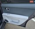 Коричневий Хендай Ioniq 5, об'ємом двигуна 0 л та пробігом 33 тис. км за 32699 $, фото 64 на Automoto.ua