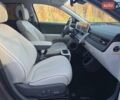 Коричневий Хендай Ioniq 5, об'ємом двигуна 0 л та пробігом 33 тис. км за 32699 $, фото 82 на Automoto.ua