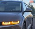 Коричневий Хендай Ioniq 5, об'ємом двигуна 0 л та пробігом 33 тис. км за 32699 $, фото 19 на Automoto.ua