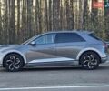 Коричневий Хендай Ioniq 5, об'ємом двигуна 0 л та пробігом 33 тис. км за 32699 $, фото 1 на Automoto.ua