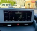 Коричневый Хендай Ioniq 5, объемом двигателя 0 л и пробегом 33 тыс. км за 24900 $, фото 16 на Automoto.ua