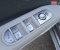 Коричневий Хендай Ioniq 5, об'ємом двигуна 0 л та пробігом 33 тис. км за 32699 $, фото 41 на Automoto.ua