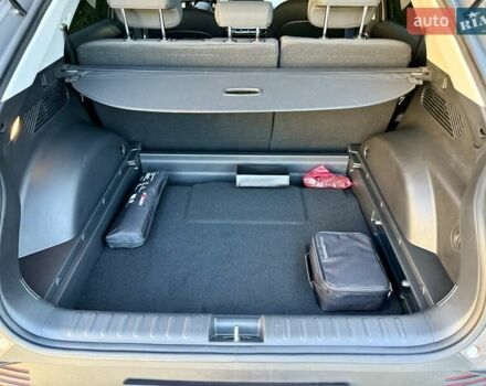 Коричневый Хендай Ioniq 5, объемом двигателя 0 л и пробегом 33 тыс. км за 24900 $, фото 46 на Automoto.ua