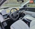 Коричневий Хендай Ioniq 5, об'ємом двигуна 0 л та пробігом 33 тис. км за 32699 $, фото 57 на Automoto.ua