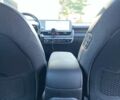 Коричневый Хендай Ioniq 5, объемом двигателя 0 л и пробегом 23 тыс. км за 23999 $, фото 19 на Automoto.ua