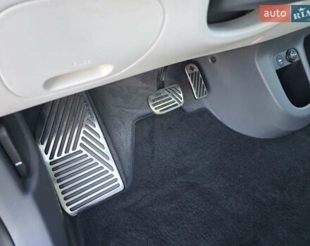 Коричневий Хендай Ioniq 5, об'ємом двигуна 0 л та пробігом 33 тис. км за 32699 $, фото 50 на Automoto.ua