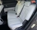 Коричневий Хендай Ioniq 5, об'ємом двигуна 0 л та пробігом 33 тис. км за 32699 $, фото 72 на Automoto.ua