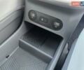 Коричневий Хендай Ioniq 5, об'ємом двигуна 0 л та пробігом 33 тис. км за 32699 $, фото 92 на Automoto.ua
