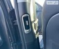 Коричневый Хендай Ioniq 5, объемом двигателя 0 л и пробегом 40 тыс. км за 25600 $, фото 29 на Automoto.ua