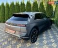 Коричневый Хендай Ioniq 5, объемом двигателя 0 л и пробегом 33 тыс. км за 24900 $, фото 43 на Automoto.ua