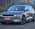 Коричневий Хендай Ioniq 5, об'ємом двигуна 0 л та пробігом 33 тис. км за 32699 $, фото 1 на Automoto.ua