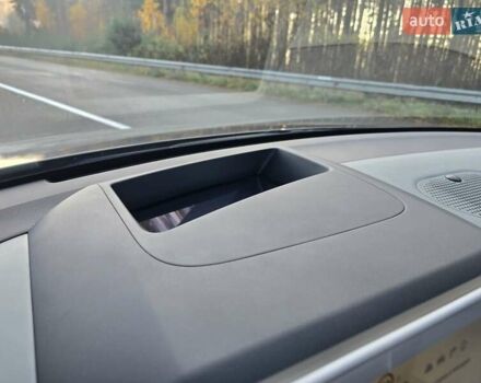 Коричневий Хендай Ioniq 5, об'ємом двигуна 0 л та пробігом 33 тис. км за 32699 $, фото 52 на Automoto.ua