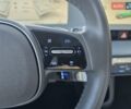 Коричневий Хендай Ioniq 5, об'ємом двигуна 0 л та пробігом 33 тис. км за 32699 $, фото 104 на Automoto.ua