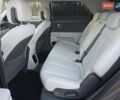 Коричневий Хендай Ioniq 5, об'ємом двигуна 0 л та пробігом 33 тис. км за 32699 $, фото 61 на Automoto.ua
