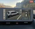 Коричневий Хендай Ioniq 5, об'ємом двигуна 0 л та пробігом 33 тис. км за 32699 $, фото 94 на Automoto.ua