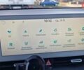 Коричневый Хендай Ioniq 5, объемом двигателя 0 л и пробегом 23 тыс. км за 23999 $, фото 24 на Automoto.ua