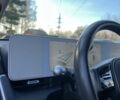 Коричневый Хендай Ioniq 5, объемом двигателя 0 л и пробегом 23 тыс. км за 23999 $, фото 17 на Automoto.ua