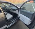 Коричневий Хендай Ioniq 5, об'ємом двигуна 0 л та пробігом 33 тис. км за 32699 $, фото 85 на Automoto.ua
