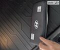 Коричневый Хендай Ioniq 5, объемом двигателя 0 л и пробегом 40 тыс. км за 25600 $, фото 45 на Automoto.ua