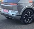 Коричневий Хендай Ioniq 5, об'ємом двигуна 0 л та пробігом 33 тис. км за 32699 $, фото 32 на Automoto.ua