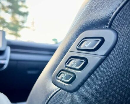 Коричневый Хендай Ioniq 5, объемом двигателя 0 л и пробегом 23 тыс. км за 23999 $, фото 20 на Automoto.ua