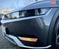 Коричневый Хендай Ioniq 5, объемом двигателя 0 л и пробегом 23 тыс. км за 23999 $, фото 12 на Automoto.ua