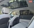 Коричневий Хендай Ioniq 5, об'ємом двигуна 0 л та пробігом 33 тис. км за 32699 $, фото 68 на Automoto.ua