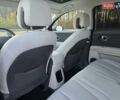 Коричневий Хендай Ioniq 5, об'ємом двигуна 0 л та пробігом 33 тис. км за 32699 $, фото 65 на Automoto.ua