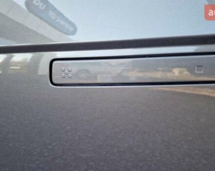 Коричневый Хендай Ioniq 5, объемом двигателя 0 л и пробегом 23 тыс. км за 23999 $, фото 10 на Automoto.ua