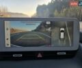 Коричневий Хендай Ioniq 5, об'ємом двигуна 0 л та пробігом 33 тис. км за 32699 $, фото 97 на Automoto.ua