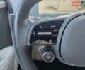 Коричневий Хендай Ioniq 5, об'ємом двигуна 0 л та пробігом 33 тис. км за 32699 $, фото 90 на Automoto.ua