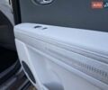 Коричневий Хендай Ioniq 5, об'ємом двигуна 0 л та пробігом 33 тис. км за 32699 $, фото 66 на Automoto.ua