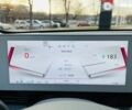 Хендай Ioniq 5, об'ємом двигуна 0 л та пробігом 1 тис. км за 39900 $, фото 22 на Automoto.ua