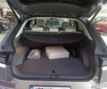 Хендай Ioniq 5, объемом двигателя 4.25 л и пробегом 2 тыс. км за 51900 $, фото 11 на Automoto.ua