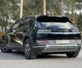 Хендай Ioniq 5, объемом двигателя 12.58 л и пробегом 50 тыс. км за 24800 $, фото 24 на Automoto.ua