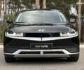 Хендай Ioniq 5, объемом двигателя 12.58 л и пробегом 50 тыс. км за 24800 $, фото 2 на Automoto.ua