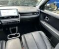 Хендай Ioniq 5, объемом двигателя 12.58 л и пробегом 50 тыс. км за 24800 $, фото 28 на Automoto.ua