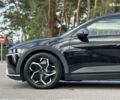 Хендай Ioniq 5, объемом двигателя 12.58 л и пробегом 50 тыс. км за 24800 $, фото 12 на Automoto.ua