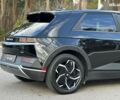 Хендай Ioniq 5, объемом двигателя 12.58 л и пробегом 50 тыс. км за 24800 $, фото 15 на Automoto.ua