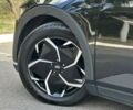 Хендай Ioniq 5, объемом двигателя 12.58 л и пробегом 50 тыс. км за 24800 $, фото 22 на Automoto.ua