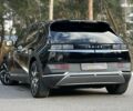 Хендай Ioniq 5, объемом двигателя 12.58 л и пробегом 50 тыс. км за 24800 $, фото 23 на Automoto.ua
