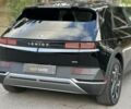 Хендай Ioniq 5, объемом двигателя 12.58 л и пробегом 50 тыс. км за 24800 $, фото 17 на Automoto.ua