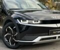 Хендай Ioniq 5, объемом двигателя 12.58 л и пробегом 50 тыс. км за 24800 $, фото 8 на Automoto.ua