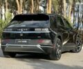 Хендай Ioniq 5, объемом двигателя 12.58 л и пробегом 50 тыс. км за 24800 $, фото 18 на Automoto.ua