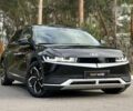 Хендай Ioniq 5, объемом двигателя 12.58 л и пробегом 50 тыс. км за 24800 $, фото 6 на Automoto.ua